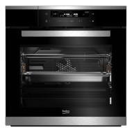 Beko BIDM 15500 XDS - cena, porovnanie