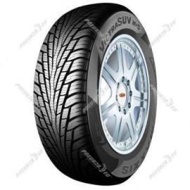 Maxxis MA-SAS 255 60 R17 110V