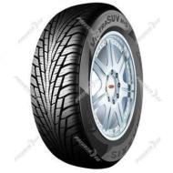 Maxxis MA-SAS 255 60 R17 110V - cena, porovnanie