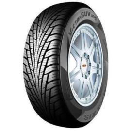 Maxxis MA-SAS 245 70 R16 111H