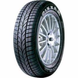 Maxxis MA-AS 175 65 R13 80T