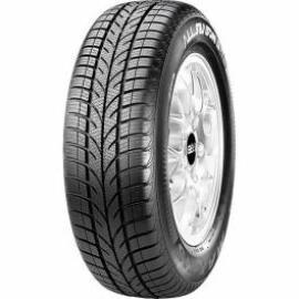 Maxxis MA-AS 165 65 R15 81T