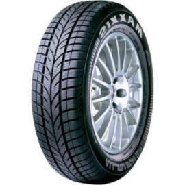 Maxxis MA-AS 145 65 R15 72T