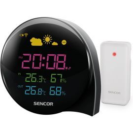 Sencor SWS 4300