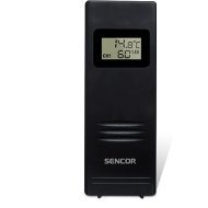 Sencor SWS TH4250 - cena, porovnanie