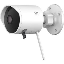 Yi Technology Outdoor 1080P