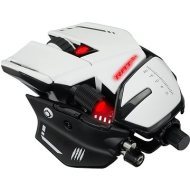 Mad Catz R.A.T. 8+ - cena, porovnanie