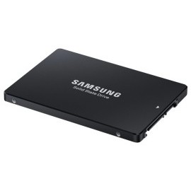 Samsung MZ-76E3T8E 3840GB