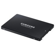 Samsung MZ-76E3T8E 3840GB - cena, porovnanie