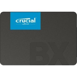 Crucial BX500 CT480BX500SSD1 480GB