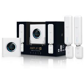 Ubiquiti AmpliFi AFi-HD