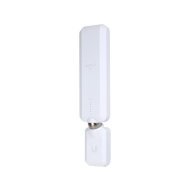 Ubiquiti AmpliFi HD Mesh Point - cena, porovnanie