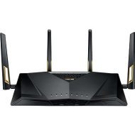 Asus RT-AX88U - cena, porovnanie