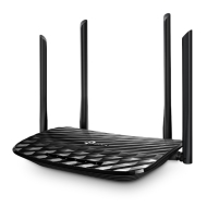 TP-Link Archer C6 AC1200