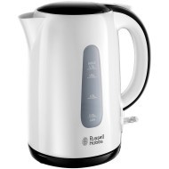 Russell Hobbs 25070 - cena, porovnanie