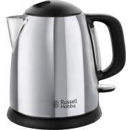 Russell Hobbs 24990 - cena, porovnanie