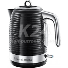 Russell Hobbs 24361