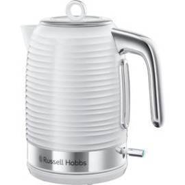 Russell Hobbs 24360