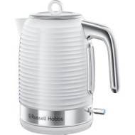 Russell Hobbs 24360 - cena, porovnanie