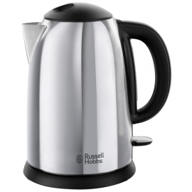 Russell Hobbs 23930