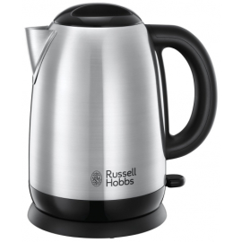 Russell Hobbs 23912