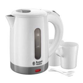 Russell Hobbs 23840