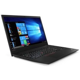 Lenovo ThinkPad E585 20KV0008MC