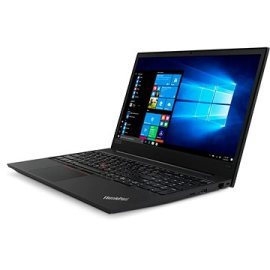 Lenovo ThinkPad E585 20KV000BMC