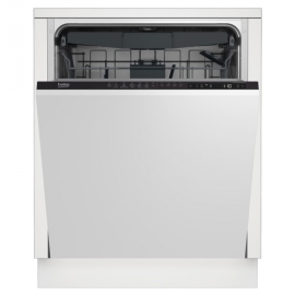 Beko DIN 26422