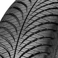 Goodyear Vector 4 Seasons G2 225/45 R18 95V - cena, porovnanie