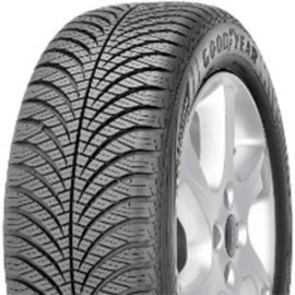 Goodyear Vector 4 Seasons G2 215/45 R16 90V