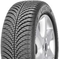 Goodyear Vector 4 Seasons G2 215/45 R16 90V - cena, porovnanie