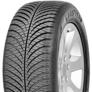 Goodyear Vector 4 Seasons G2 215/65 R16 98H - cena, porovnanie