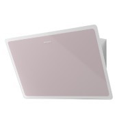 Faber Glam Light Pink A80 - cena, porovnanie
