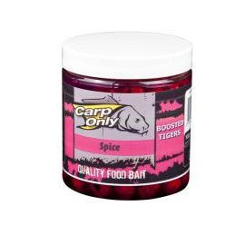 Carp Only Tigernuts Spice Pink (dipovaný Tigrí Orech) 100g