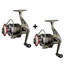 Giants Fishing SPX 3000 FD