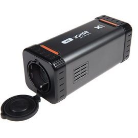 Xtorm AL480