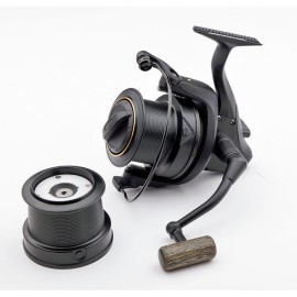 Wychwood Riot Big Pit 65S Reel