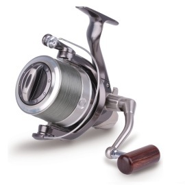 Wychwood Riot Big Pit 75 Reel