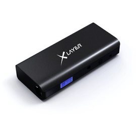 Xlayer PLUS Off-road 2.0 16000 mAh