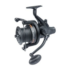 Leeda Rogue 75FS Reel