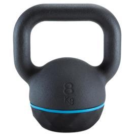 Domyos Kettlebell 8kg