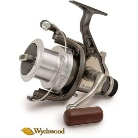 Wychwood Exorcist BPF 65