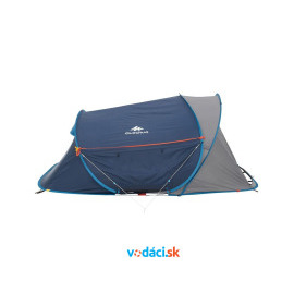 Quechua 2 Seconds XL III