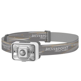 Silverpoint Outdoor E-Flux RC260
