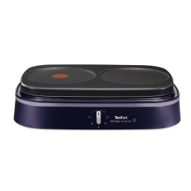 Tefal PY6044