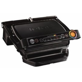 Tefal GC7128