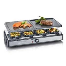 Severin RG 2344