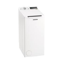 Whirlpool TDLP 70230