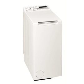 Whirlpool TDLR 60210 CS